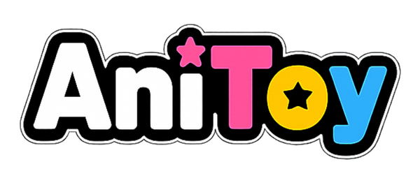 AniToy